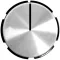 BLODGETT - 21169 - KNOB