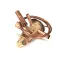 KOLPAK - 21187A - EXP VLV AAE2SW35-GT-5797 -3