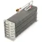 ATLAS - 2119 - SU-4 EVAP COIL
