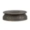 24-1189 - BURNER HEAD 4-3/4" DIA. CI