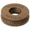 IMPERIAL - 2119 - HEAD,BURNER PYROCENTRIC