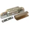 26-3238 - KASON® - 10212000004 HINGE, DOOR