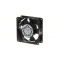 68-1059 - COOLING FAN