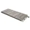 NIECO - 21208 - FEEDER DRIVE ASSY, WIREB ELT 22
