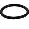 2121071 - O-Ring, 3/4"Odx5/8"Id, Pk Of 10