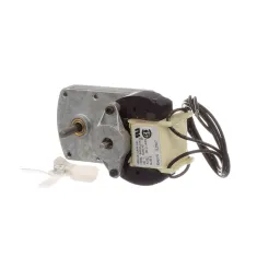 PITCO - B6692605-C - FLTR, PMP ASSY 115V W/JI B VKG