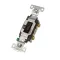 42-1021 - SWITCH 2-3/8 CTR DPST