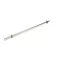 NIECO - 21227 - ROD KEYED 5/8 X 26.8122B ELT-WL