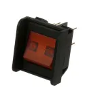 42-1917 - ROCKER SWITCH
