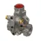 800-9340 - VALVE, SAFETY-1/2"FPT