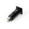 DUKE - 212309 - CIRCUIT BREAKR COLD-2AMP