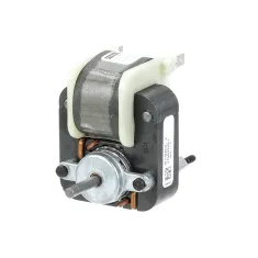 FRYMASTER - 8130032 - HX 1X3/4NPT BM BSHNG