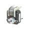Frymaster 813-0032