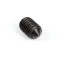 MIDDLEBY MARSHALL - 21276-0038 - SET SCREW