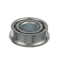 26-3114 - BEARING