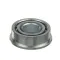26-3114 - BEARING