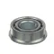 26-3114 - BEARING