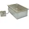 WELLS - 21283 S - WELLS 100HT WARMER 208-240V