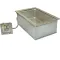 WELLS - 21283 S - WELLS 100HT WARMER 208-240V