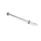 NIECO - 21299 - ROD KEYED 5/8 X15.06L12B ELT-WL