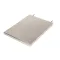 PRINCE CASTLE - 213-83 - PLATN REPLCEMNT 115V KIT