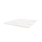 26-6356 - SHELF - WHITE EPOXY