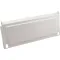 HOSHIZAKI - 213622-01 - SEPARATOR,TOP WHITE PLAS TIC