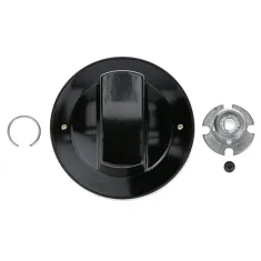GARLAND - 4512224 - DIAL KIT