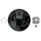GARLAND - 4512224 - DIAL KIT