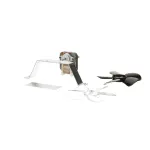 Mavrik - 21391 - Evaporator Fan Motor Kit