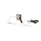 21391 - Evaporator Fan Motor Kit