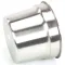 APW WYOTT - 21395 - INSERT