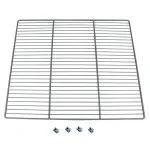214-2021 - SHELF - 22-1/4" X 25-3/4"