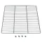 214-2021 - SHELF - 22-1/4" X 25-3/4"