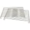 26-4536 - RACK SUPPORT (SET/2)
