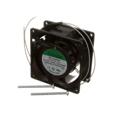 68-1077 - COOLING FAN