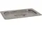 Pitco PTB1003802C