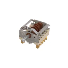 Pitco 60130801