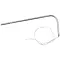 GARLAND - 2147000 - RTD SENSOR - FRYER