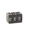 BLODGETT - 36700 - 24V 56A TRANSFORMER