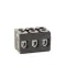 GARLAND - 2147300 - TERMINAL BLOCK (DOMESTIC )