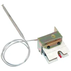 GARLAND - CK2147600 - HI-LIMIT, LB