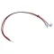 GARLAND - 2147800 - PRIMARY WIRES ED-15HSE