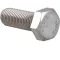 Vollrath 379019