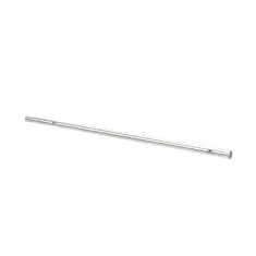 Garland 253133-3