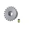 26-2957 - SPROCKET