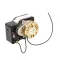 BLODGETT - 21510 - 60 HZ 120V 6 HR TIMER