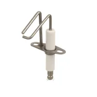 56124 Dynamic Mixer