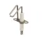 Dynamic Mixer 215151