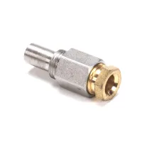 WS-503713 Star